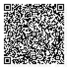QR код "БИЗНЕС ТРАНСФЕР"