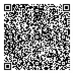 QR код "Эксморк"
