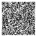 QR код "Формула тюнинга"