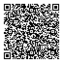 QR код "Линзотека"