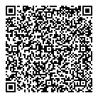 QR код "Горизонт-МК"