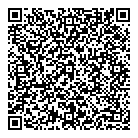 QR код "КОСМОС ПЛЮС 1"