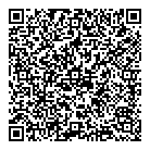QR код "Автосервис"