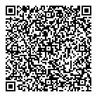 QR код "КОСМОС ПЛЮС 1"