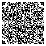 QR код "Энергия"