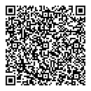 QR код "Mane"