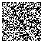 QR код "Автомастерская"