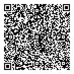 QR код "Энерго-Сервис"