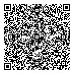 QR код "Ля Ля Фа"