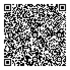 QR код "Цветы"