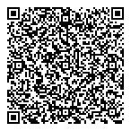 QR код "Ростелеком для бизнеса"