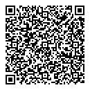 QR код "СОГД"