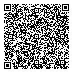 QR код "Крош"