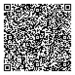 QR код "СибТоргСтрой"