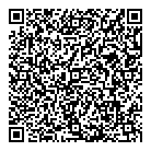 QR код "Dog House"
