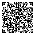 QR код "DOOSAN"