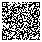 QR код "Детский рай"