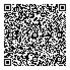 QR код "Qiwi"