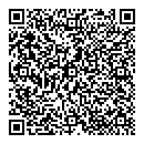 QR код "Леди Флер"