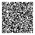 QR код "Off-road Ателье 4х4"