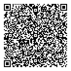 QR код "Город"