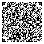 QR код "ТАЙФУН КРАСНОДАР"