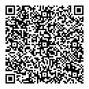 QR код "ОПТИК-А"