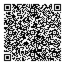 QR код "Ателье"