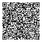 QR код "Магнит"