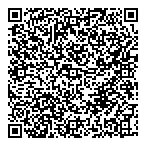 QR код "Годограф"