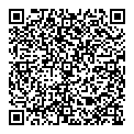 QR код "Bazioni"