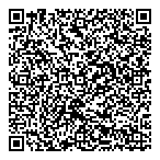 QR код "ТурЭксперт24"