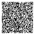 QR код "Армэль"