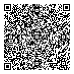 QR код "ПилотРа"