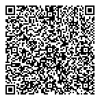 QR код "Exist.ru"