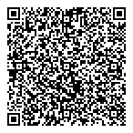 QR код "Престиж"