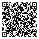 QR код "ТСК"