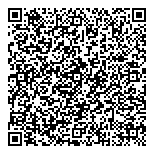 QR код "Apple Service24"