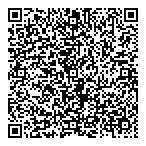 QR код "Kistochka"