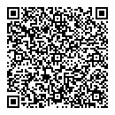 QR код "РЕСУРС"