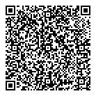 QR код "GSM Clinic"