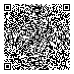 QR код "БЛАГОФАРМ"