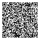 QR код "Flora Bis"