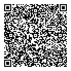 QR код "INCITY"
