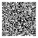 QR код "Оптика Дисконт"