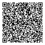 QR код "НСГ-РОСЭНЕРГО"