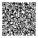 QR код "BeerLin"