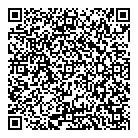 QR код "Бар-до"