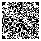 QR код "Аюрведа"