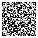 QR код "Енисей"